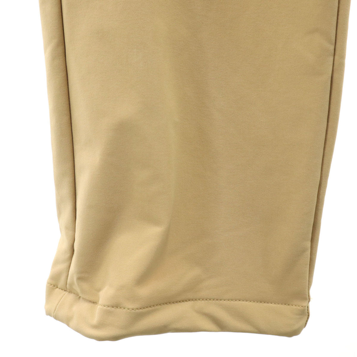 THE NORTH FACE ノースフェイス アウトドア ストレッチ クライミングパンツ L ベージュ系 NBW31605 メンズ
