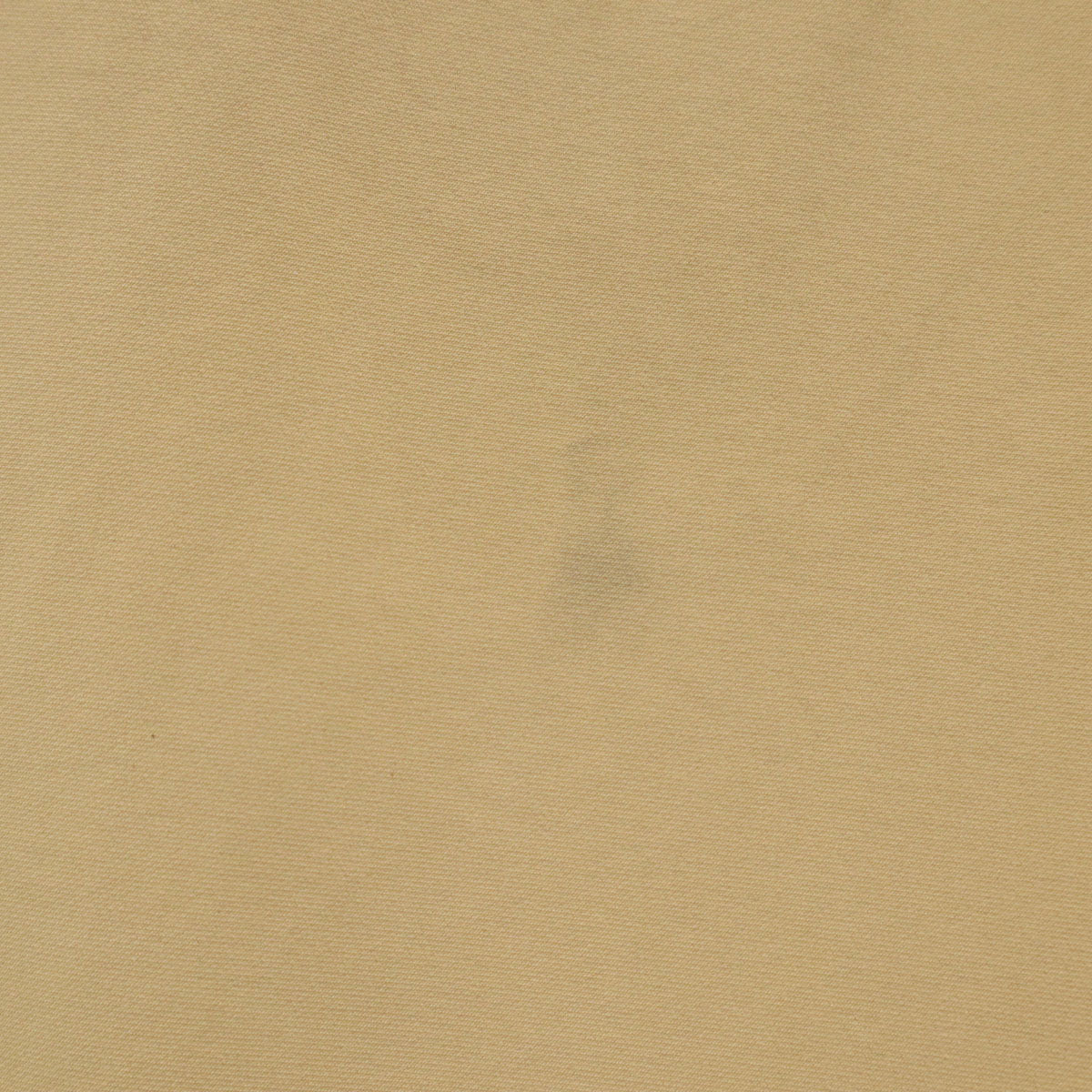 THE NORTH FACE ノースフェイス アウトドア ストレッチ クライミングパンツ L ベージュ系 NBW31605 メンズ