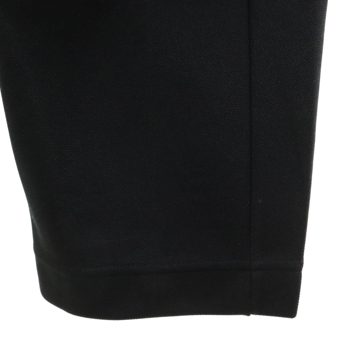 未使用 adidas Originals アディダスオリジナルス XBYO S.NAKAMURA エックスバイオー 中村里美 コラボ トラックパンツ O ブラック ジャージ メンズ