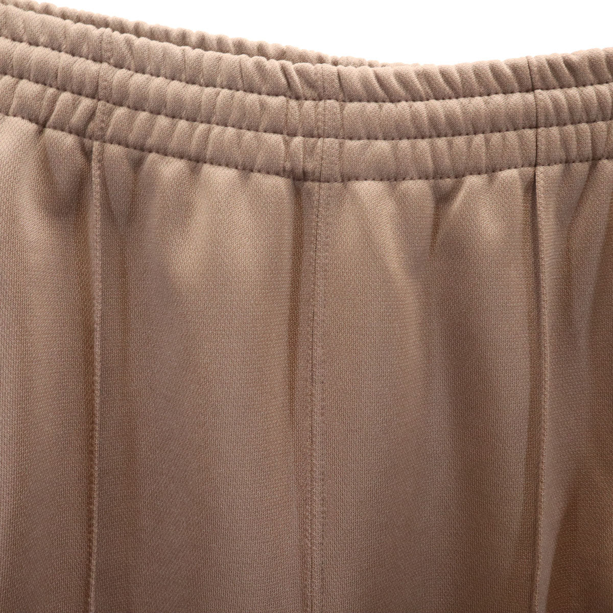 Needles ニードルス 日本製 LQ229 トラックパンツ XS ダスティピンク系 レディース