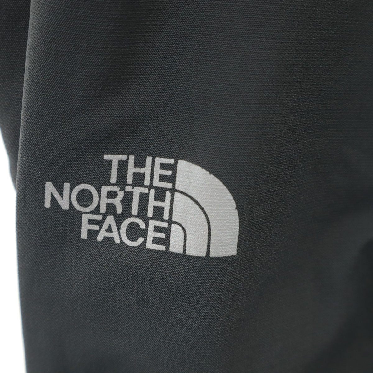 THE NORTH FACE ザノースフェイス バーブサーマル パンツ M チャコール アウトドア NTW57105 レディース