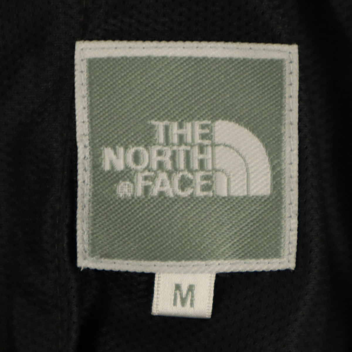 THE NORTH FACE ザノースフェイス バーブサーマル パンツ M チャコール アウトドア NTW57105 レディース