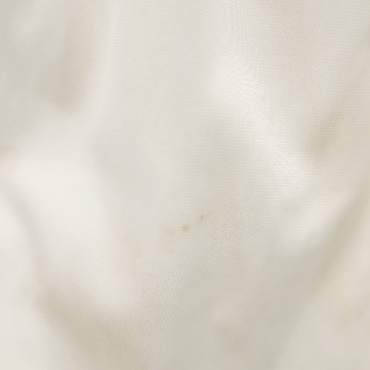 adidas アディダス 70s 西ドイツタグ ヴィンテージ トラックパンツ 1 ホワイト デサント レディース