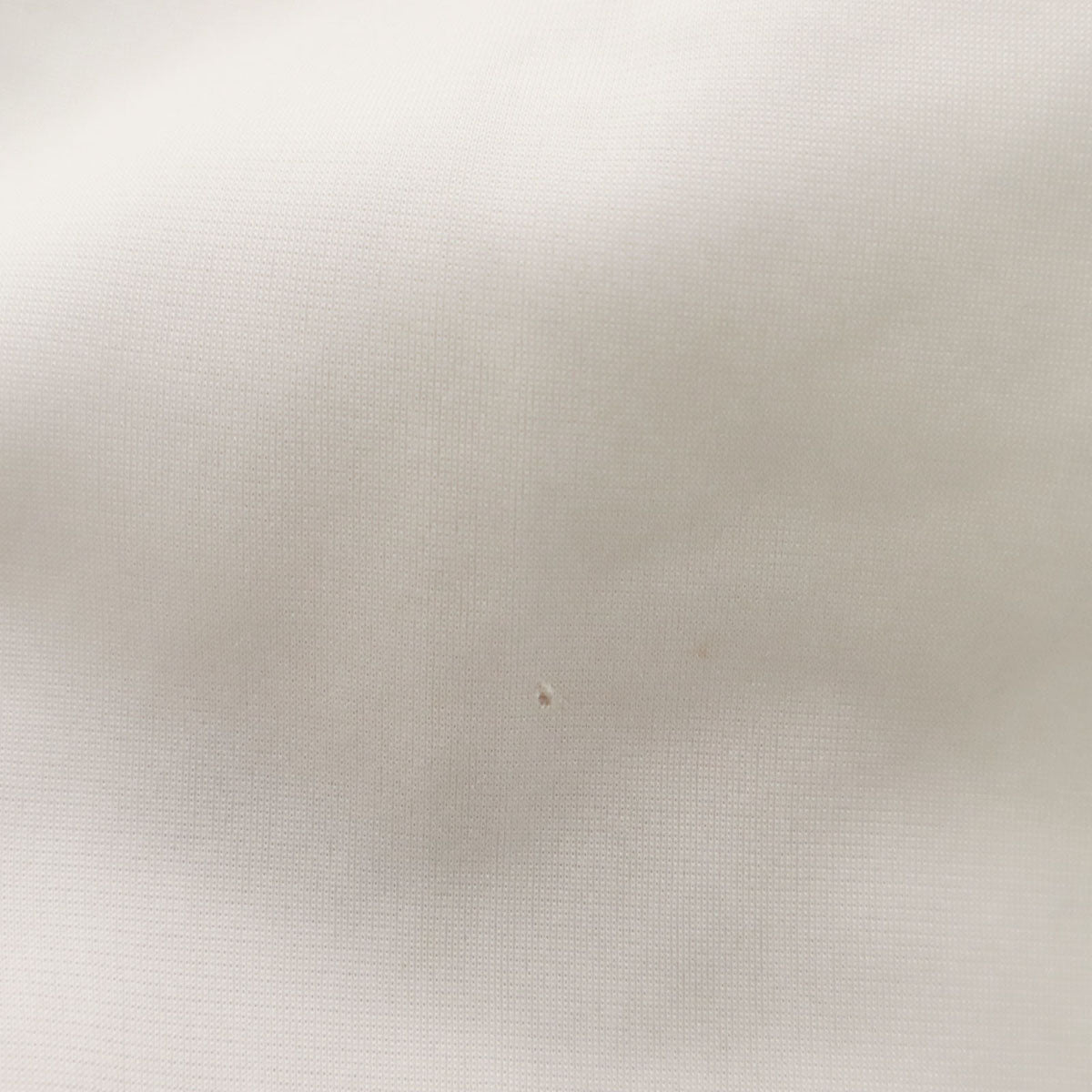 adidas アディダス 70s 西ドイツタグ ヴィンテージ トラックパンツ 1 ホワイト デサント レディース