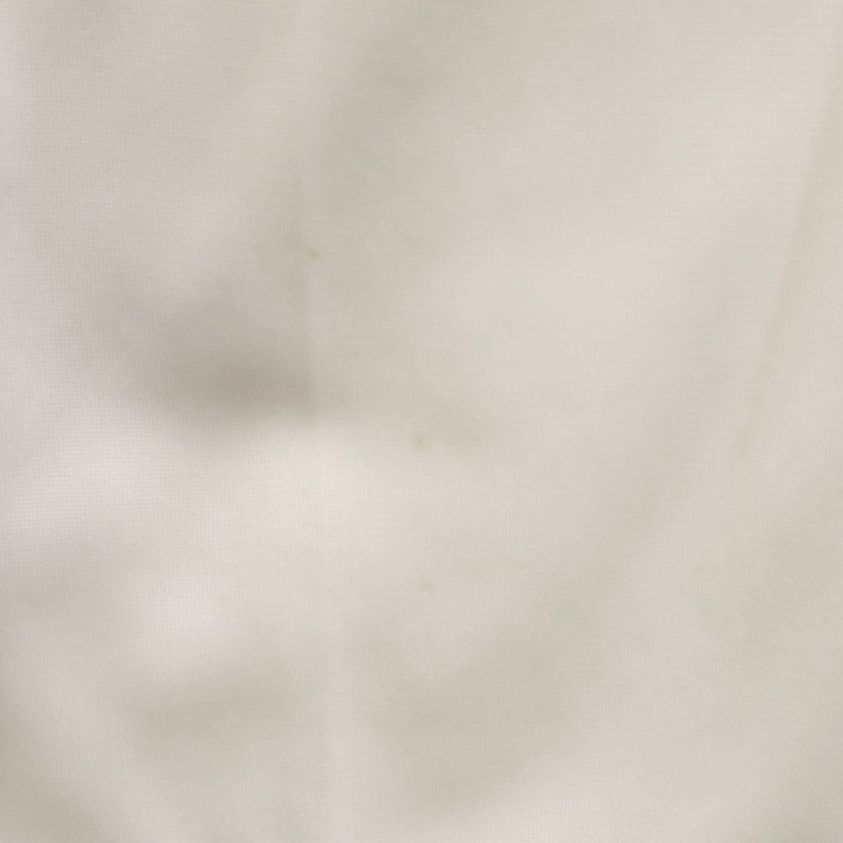 adidas アディダス 70s 西ドイツタグ ヴィンテージ トラックパンツ 1 ホワイト デサント レディース