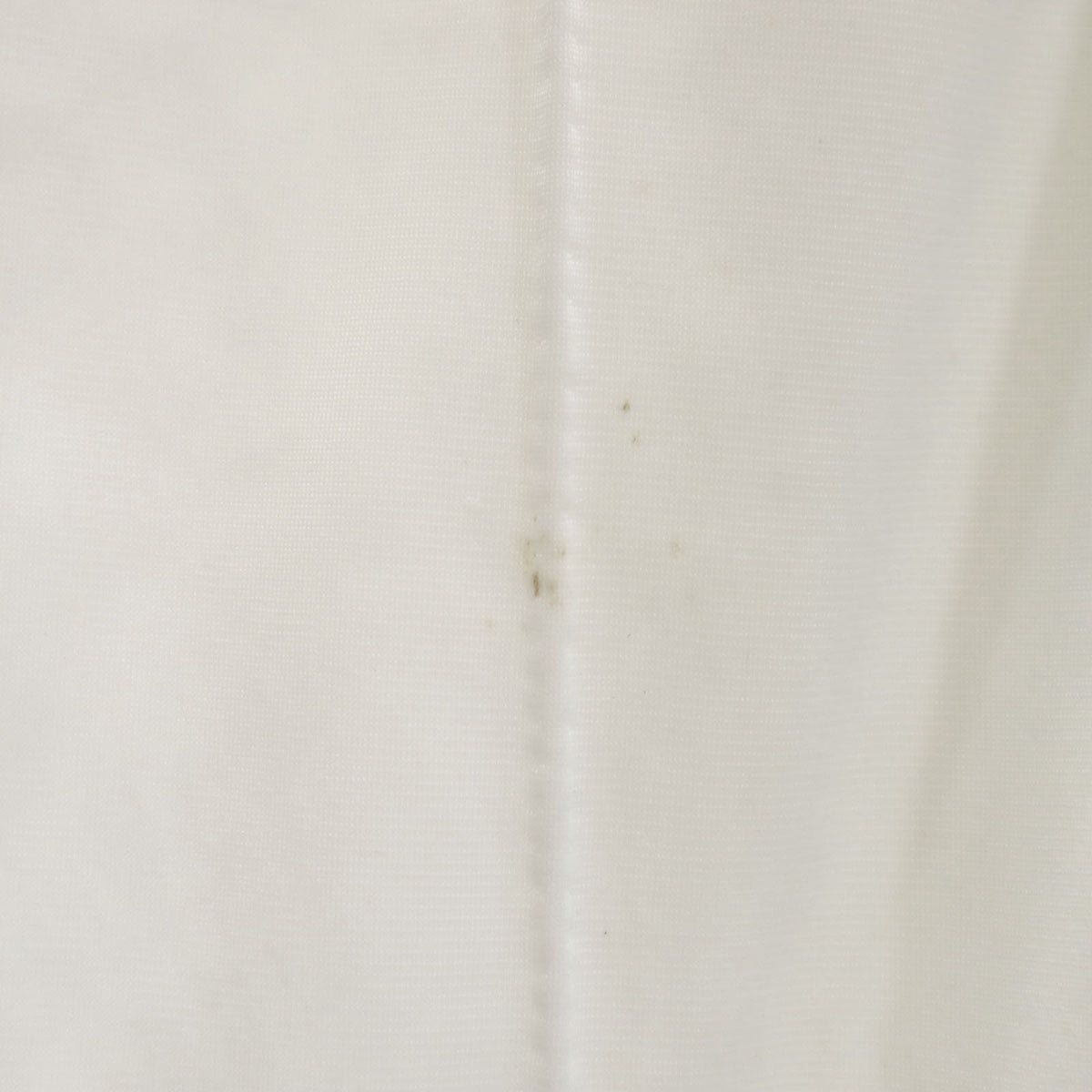 adidas アディダス 70s 西ドイツタグ ヴィンテージ トラックパンツ 1 ホワイト デサント レディース