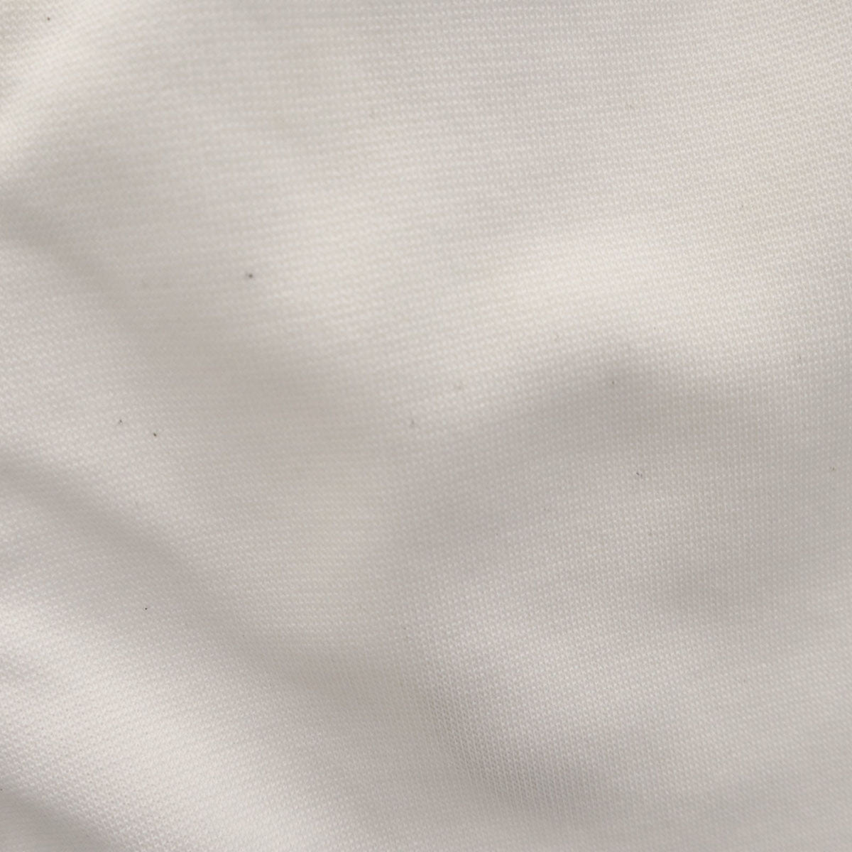 adidas アディダス 70s ヴィンテージ スラックスパンツ O ホワイト デサント メンズ