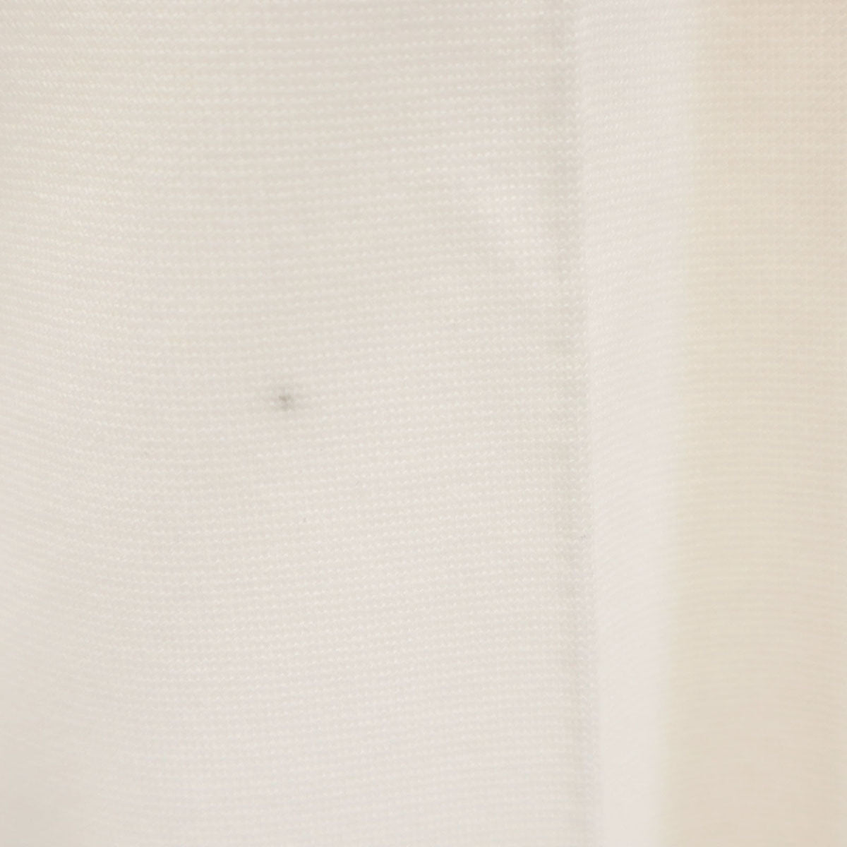 adidas アディダス 70s ヴィンテージ スラックスパンツ O ホワイト デサント メンズ