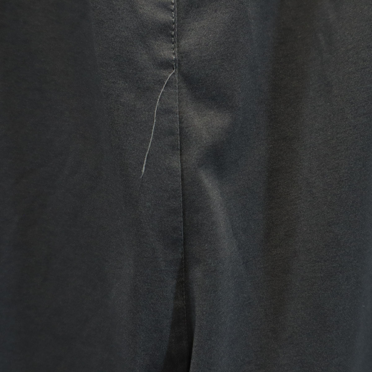 QN オン ランニング パンツ L グリーン系 メンズ