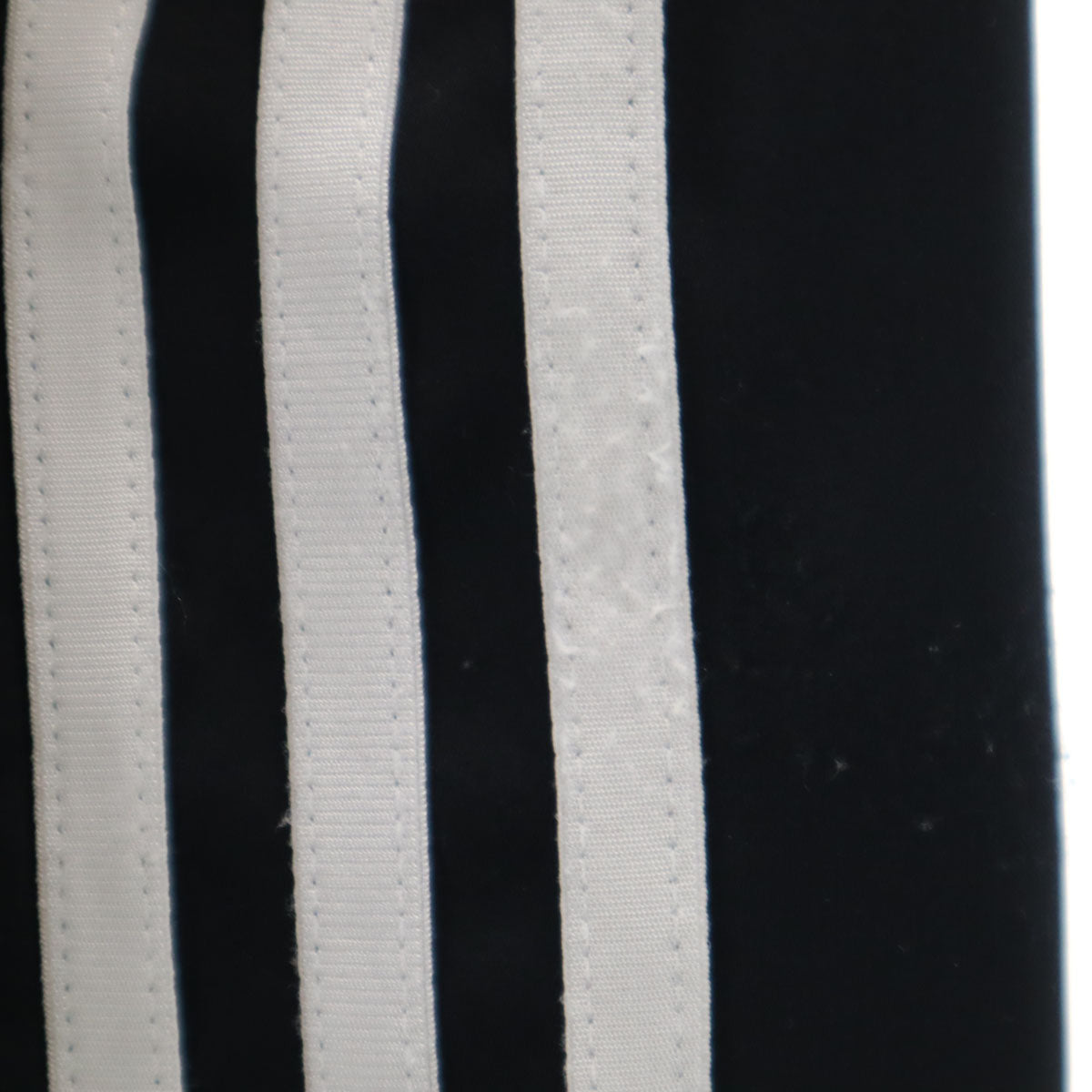 adidas Originals アディダスオリジナルス フローラル刺繍 ファイヤーバード トラックパンツ S ブラック ジャージ レディース