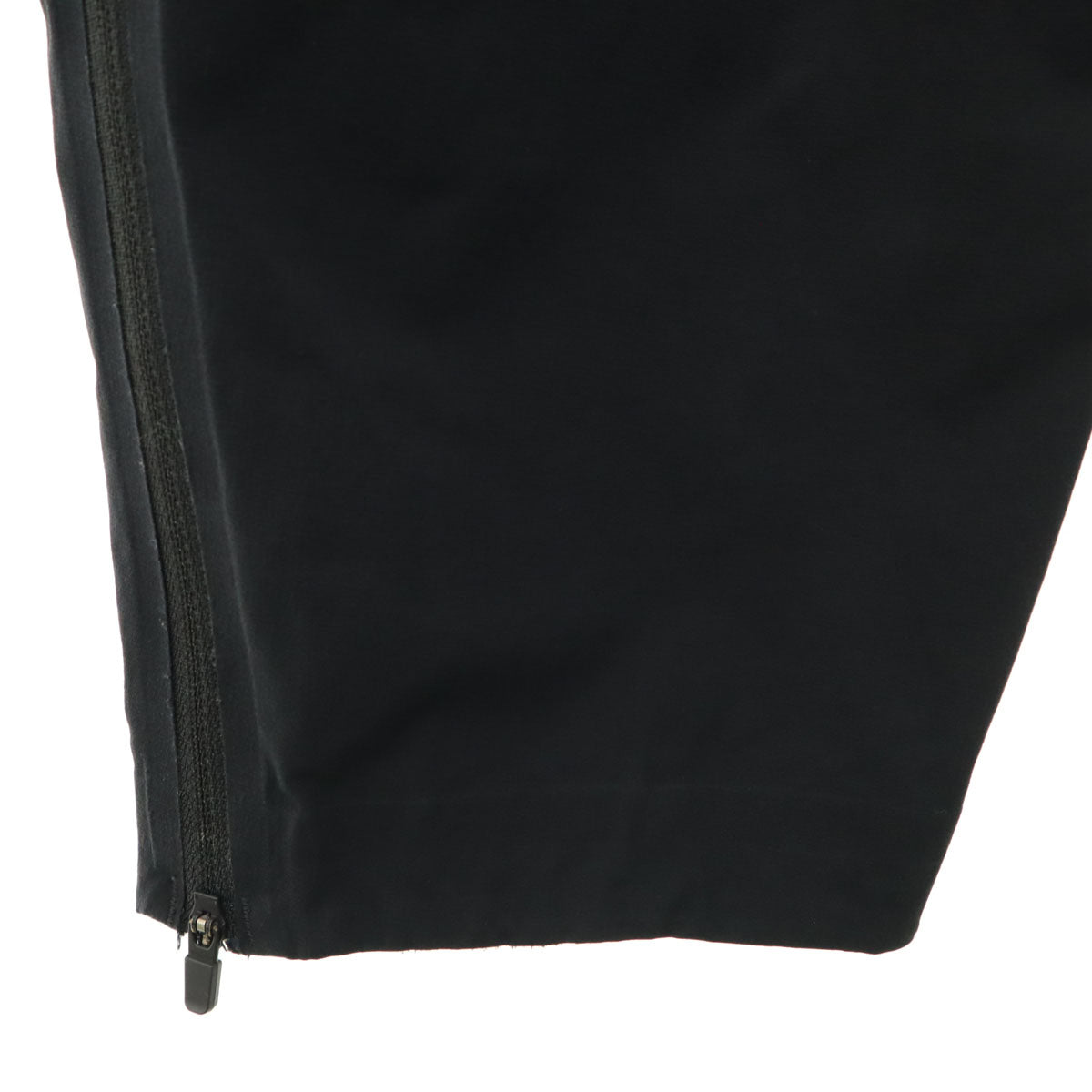 REIGNING CHAMP レイニングチャンプ ウインドパンツ L ブラック メンズ