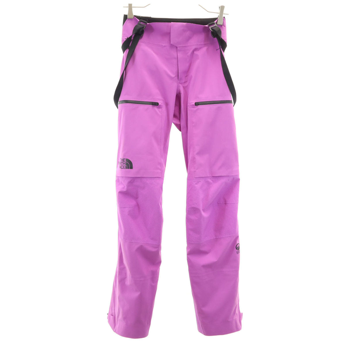 THE NORTH FACE ザノースフェイス スキー フューチャーライトフリー