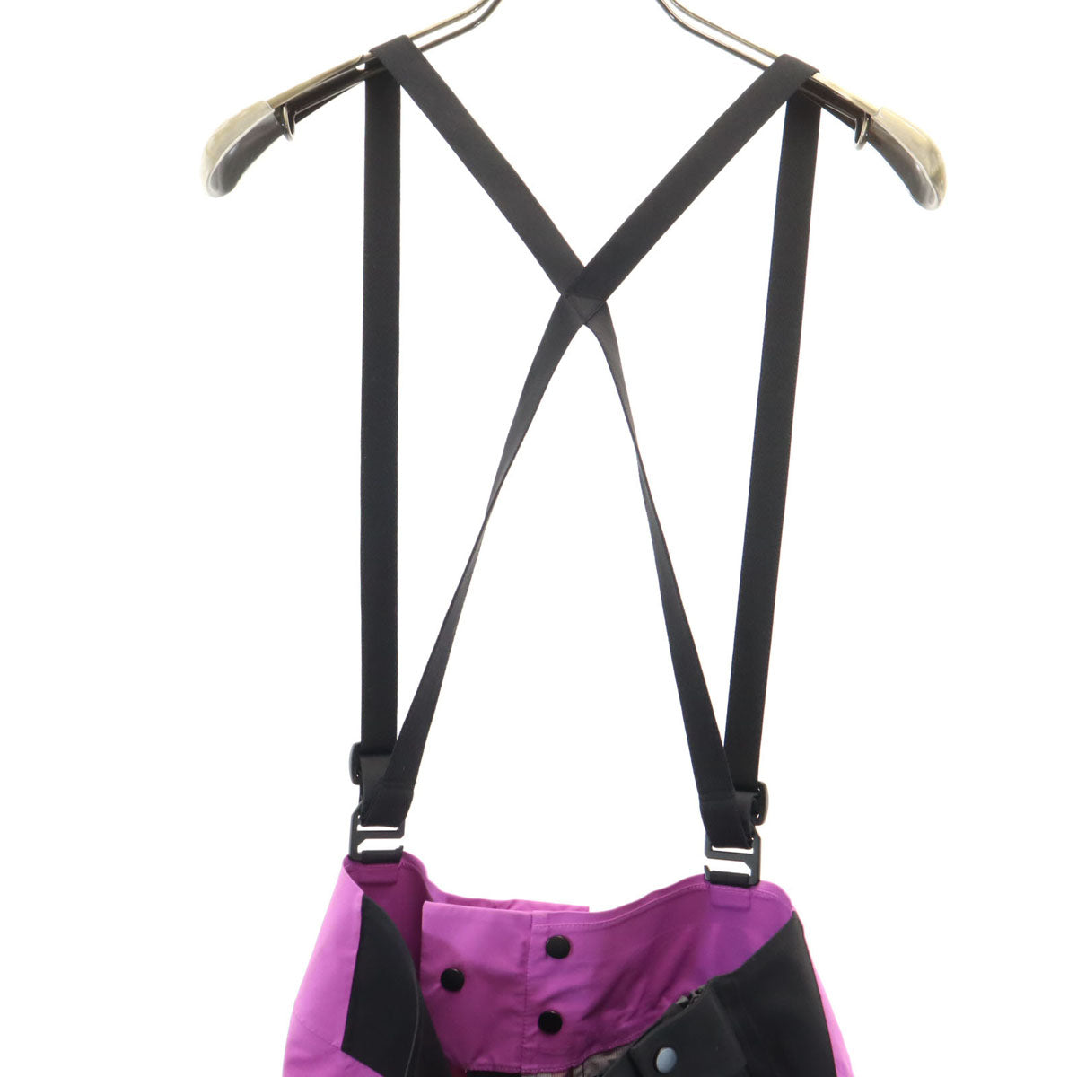 THE NORTH FACE ザノースフェイス スキー フューチャーライトフリーシンカー パンツ XS スウィートバイオレット アウトドア NSW52106 レディース