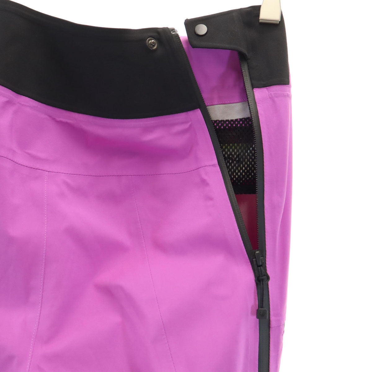 THE NORTH FACE ザノースフェイス スキー フューチャーライトフリーシンカー パンツ XS スウィートバイオレット アウトドア NSW52106 レディース