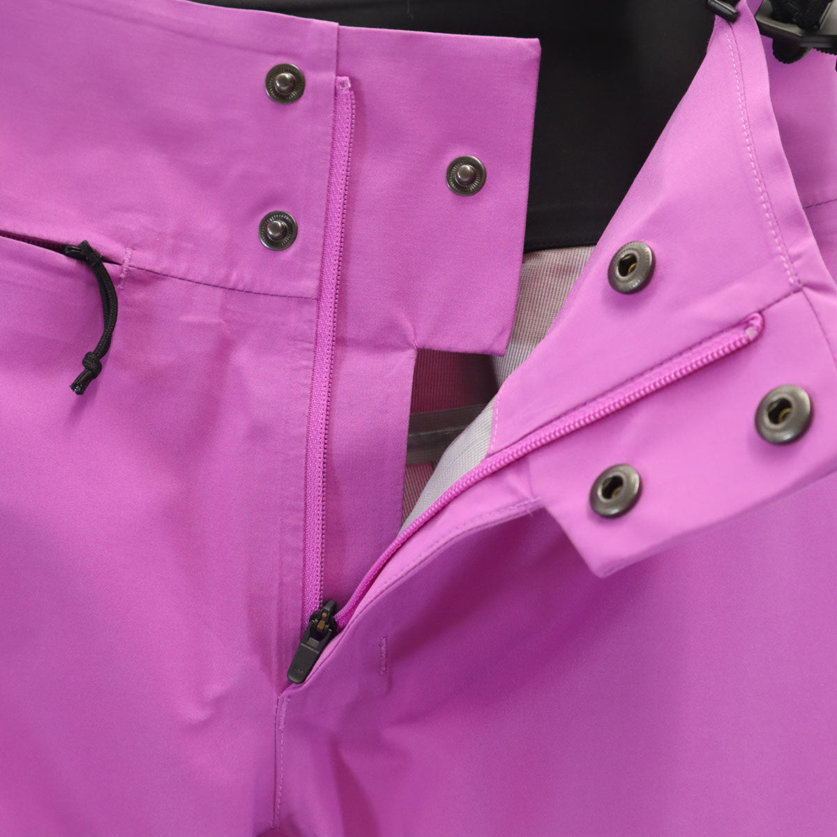 THE NORTH FACE ザノースフェイス スキー フューチャーライトフリーシンカー パンツ XS スウィートバイオレット アウトドア NSW52106 レディース