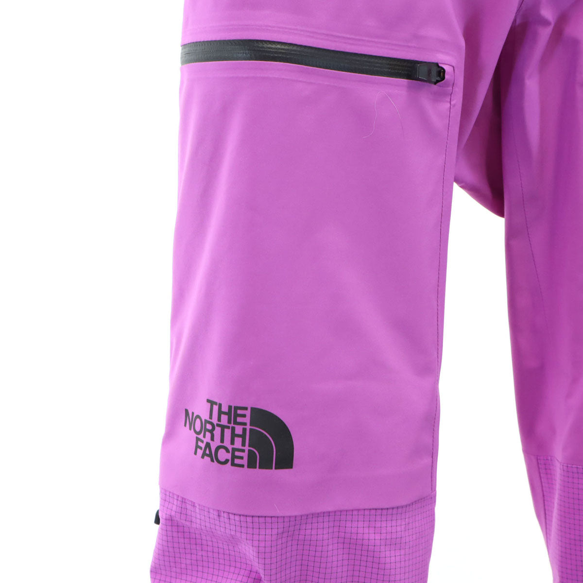 THE NORTH FACE ザノースフェイス スキー フューチャーライトフリーシンカー パンツ XS スウィートバイオレット アウトドア NSW52106 レディース