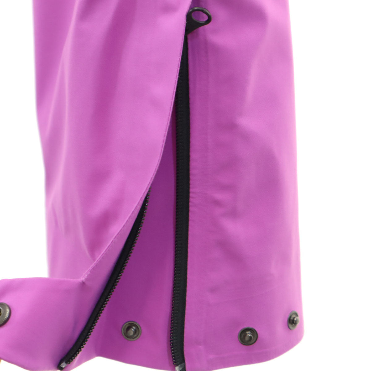 THE NORTH FACE ザノースフェイス スキー フューチャーライトフリーシンカー パンツ XS スウィートバイオレット アウトドア NSW52106 レディース