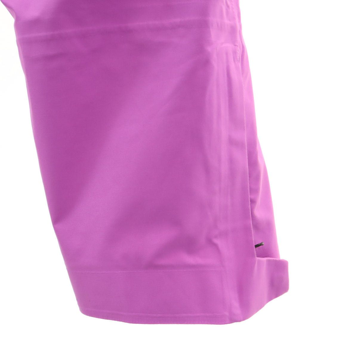 THE NORTH FACE ザノースフェイス スキー フューチャーライトフリーシンカー パンツ XS スウィートバイオレット アウトドア NSW52106 レディース