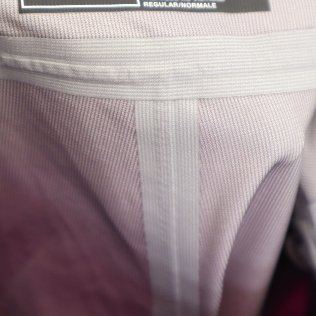 THE NORTH FACE ザノースフェイス スキー フューチャーライトフリーシンカー パンツ XS スウィートバイオレット アウトドア NSW52106 レディース