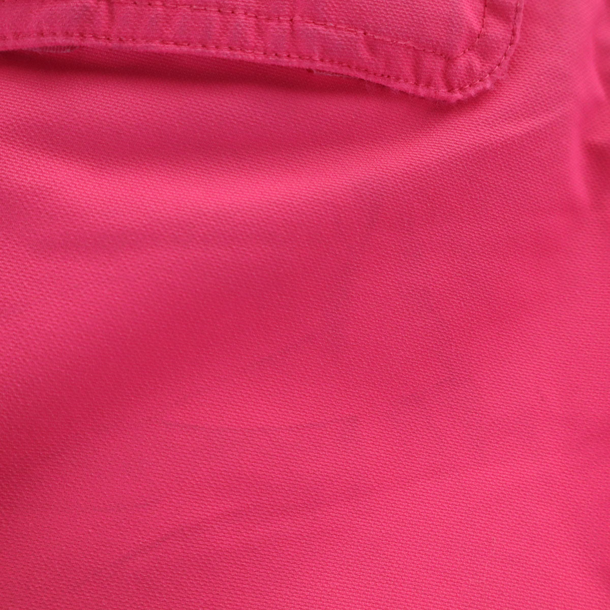 BURTON バートン スノーボード カーゴパンツ S ネオンピンク 中綿 アウトドア キッズ