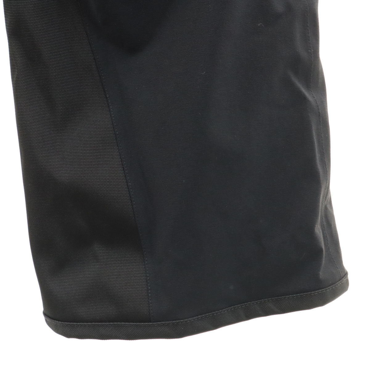 mont-bell モンベル スキー ドライテック インシュレーテッドビブ パンツ M ブラック アウトドア メンズ