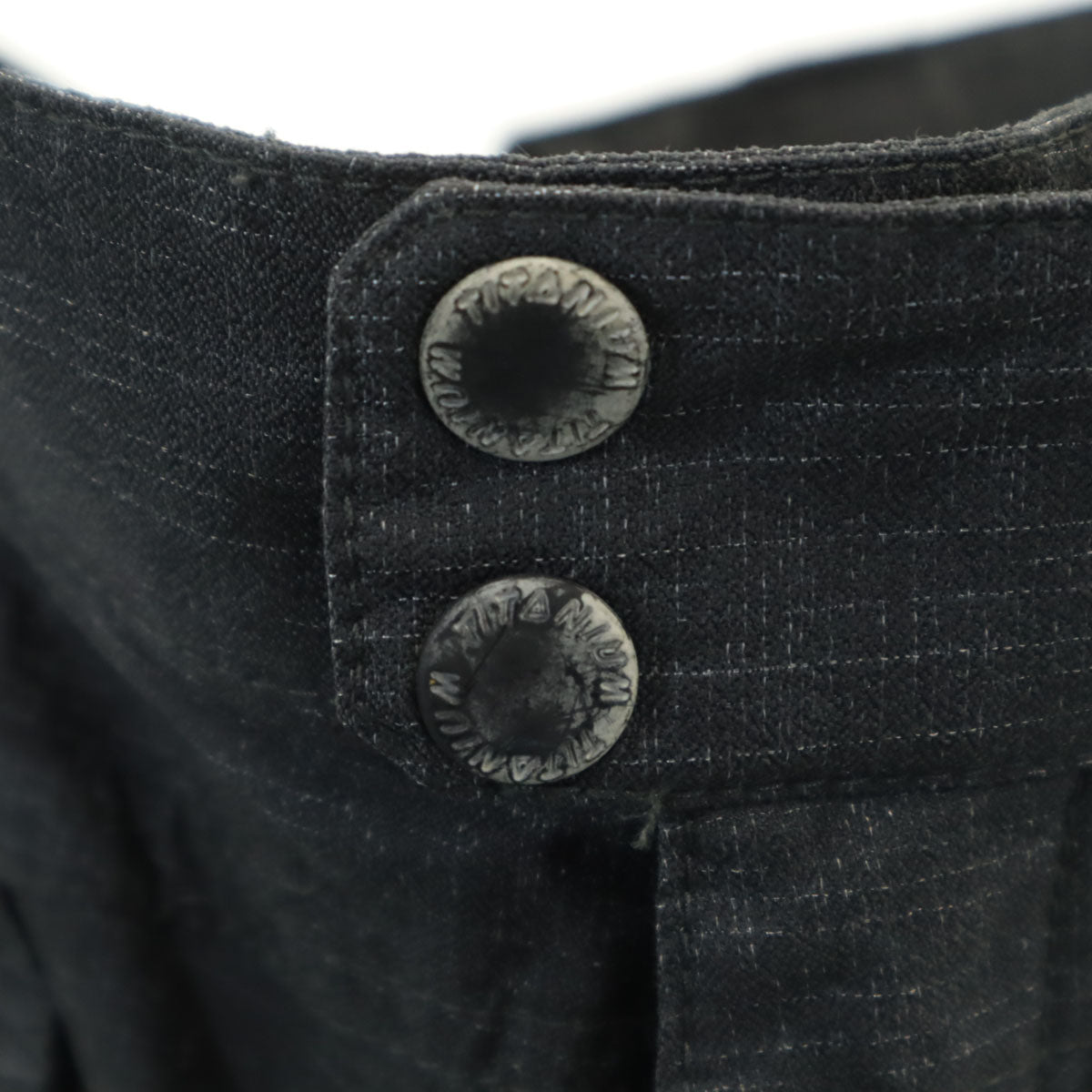 Columbia コロンビア スノーボード ビブ パンツ XL グレー アウトドア メンズ