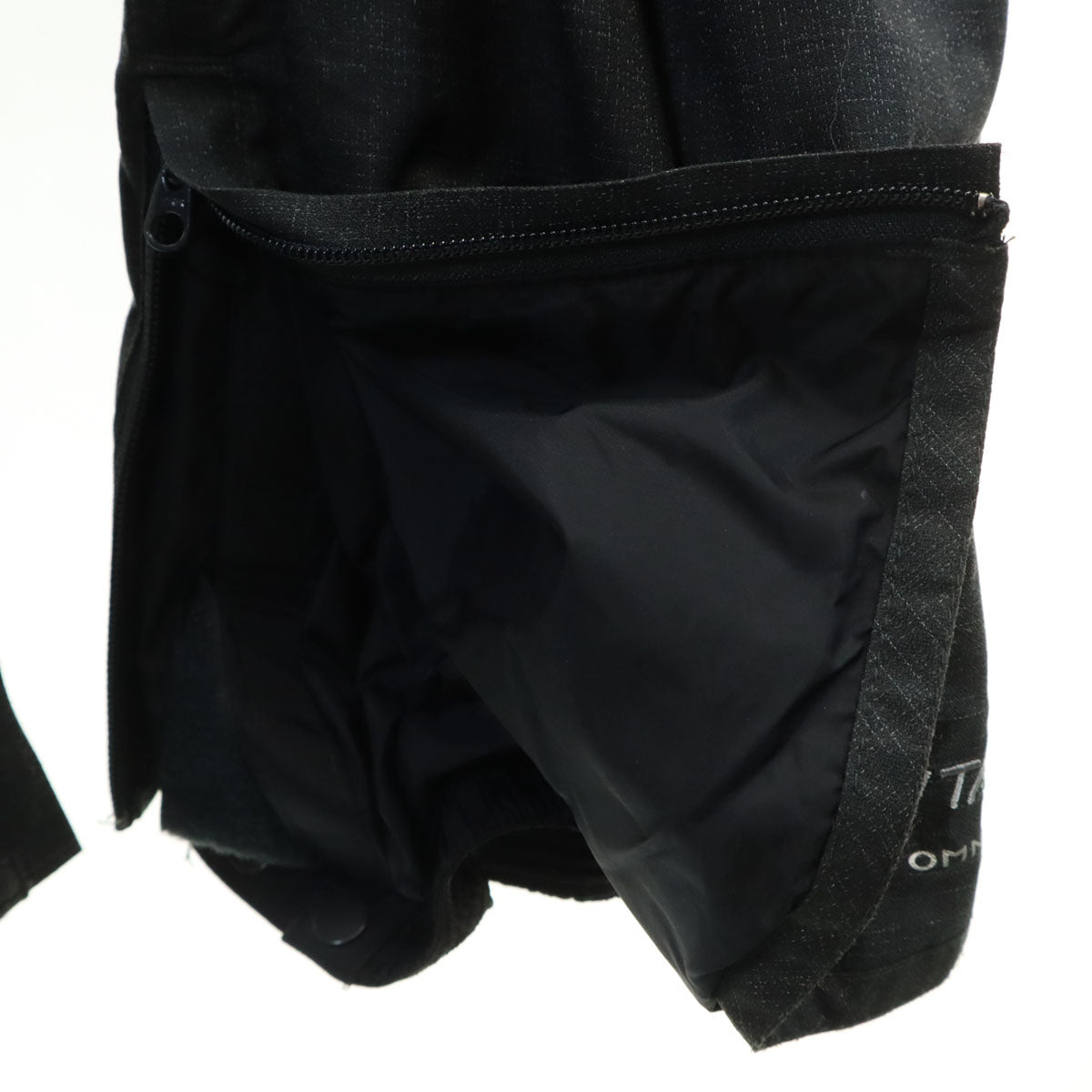 Columbia コロンビア スノーボード ビブ パンツ XL グレー アウトドア メンズ