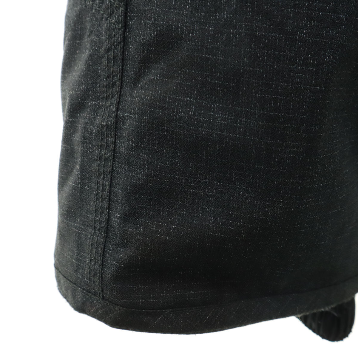 Columbia コロンビア スノーボード ビブ パンツ XL グレー アウトドア メンズ