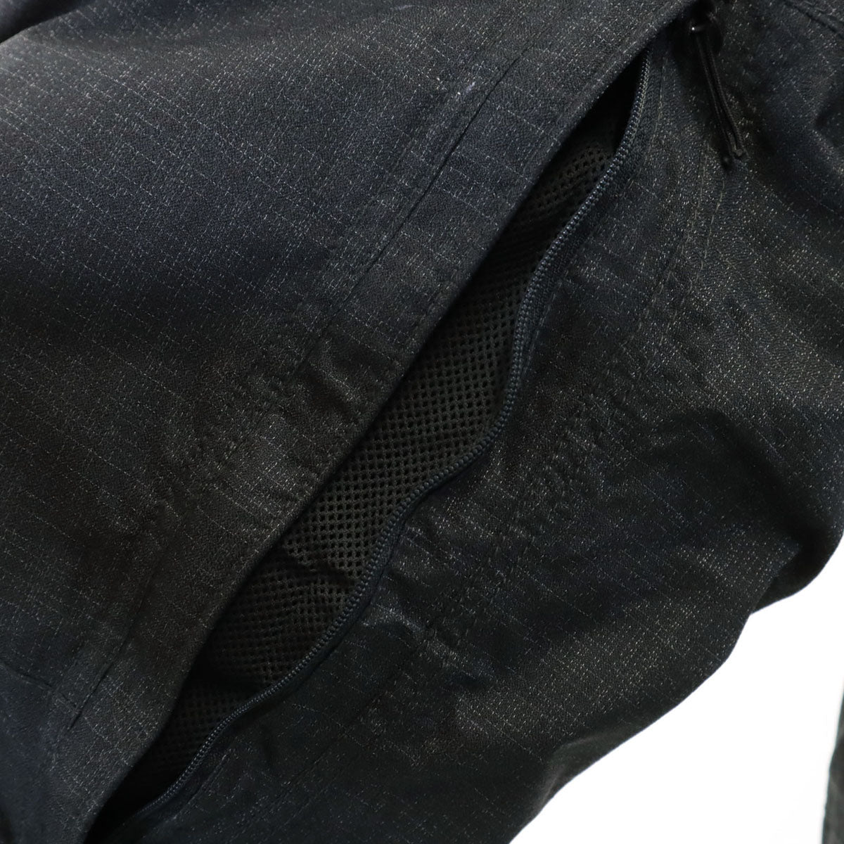 Columbia コロンビア スノーボード ビブ パンツ XL グレー アウトドア メンズ