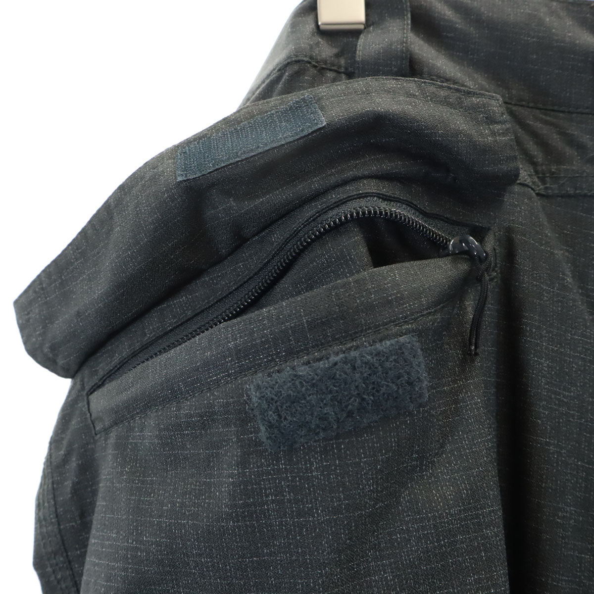 Columbia コロンビア スノーボード ビブ パンツ XL グレー アウトドア メンズ