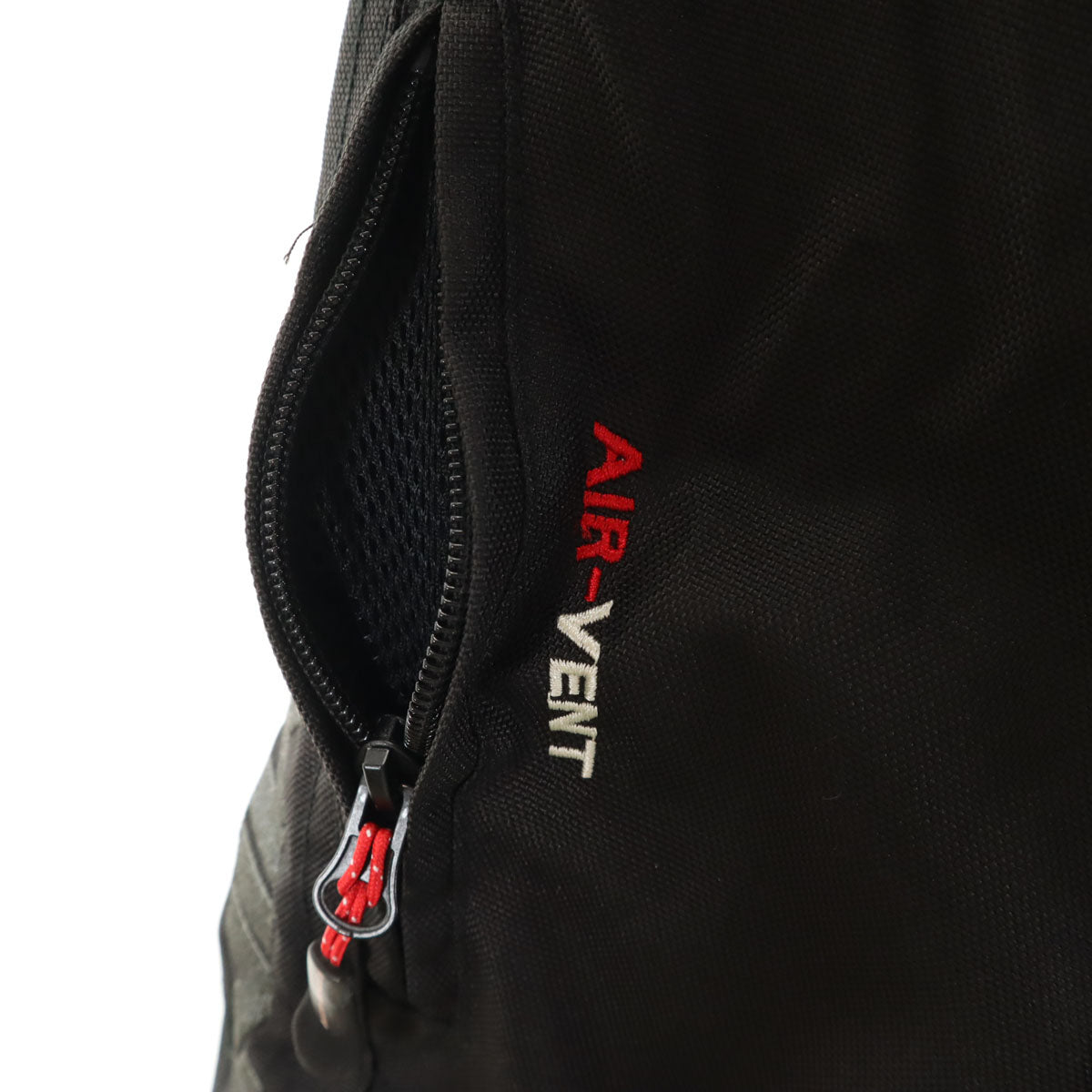 KOMINE コミネ バイク プロテクター付き プロテクトウインター パンツ 2XL ブラック ジュピター ビッグサイズ ライディングパンツ メンズ