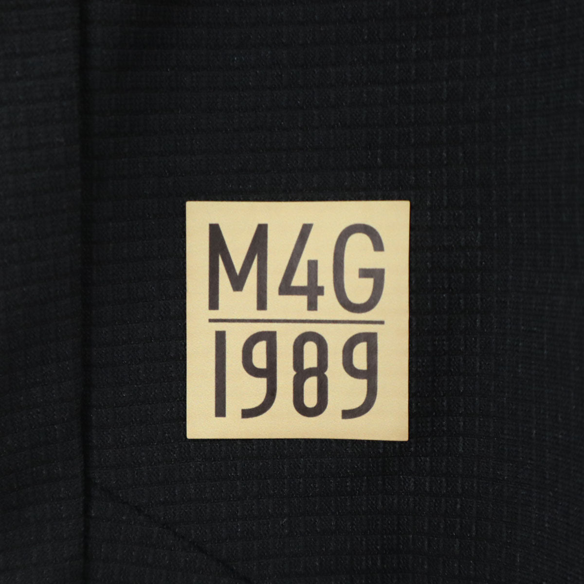 PEARLY GATES パーリーゲイツ ゴルフ パンツ 4 ネイビー メンズ