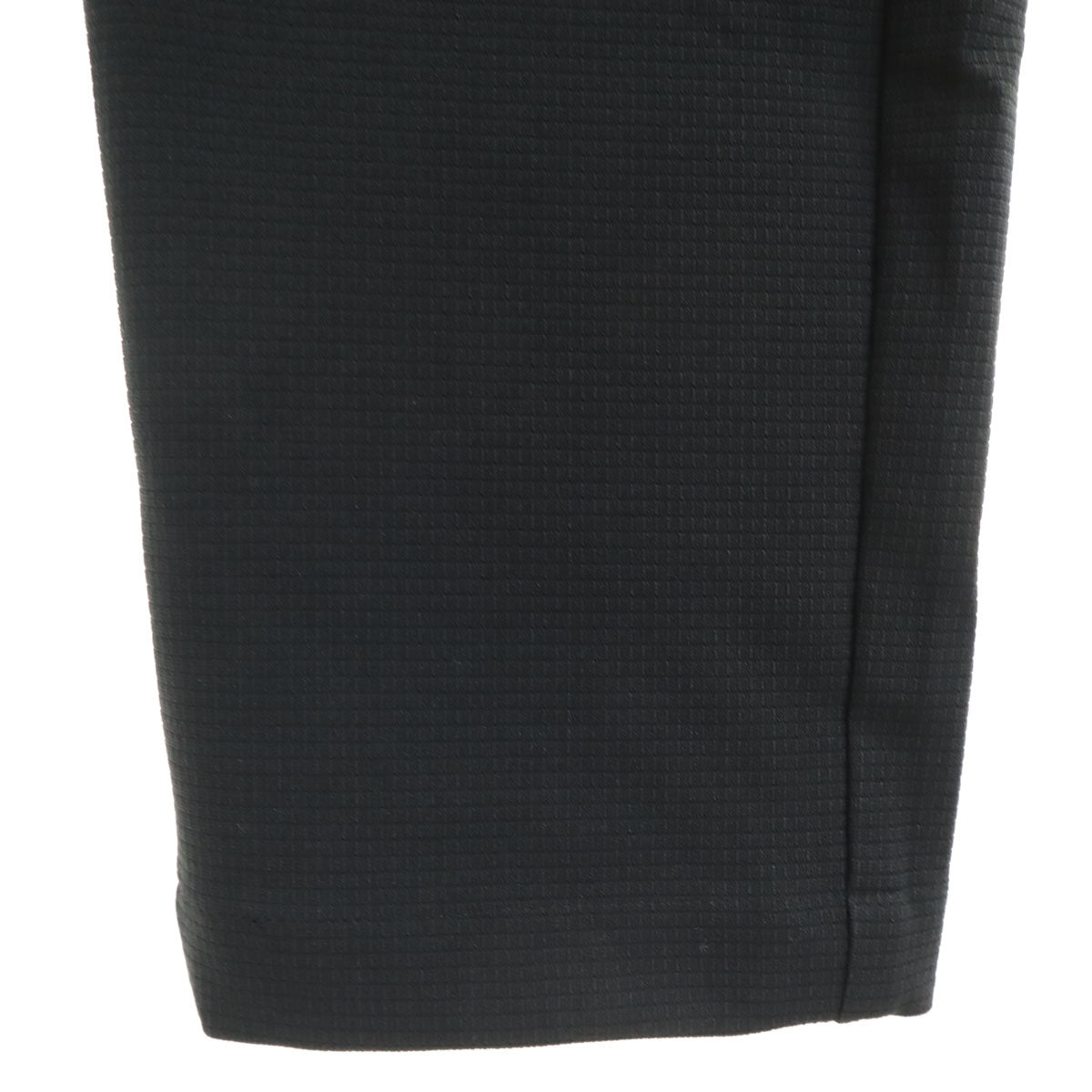 PEARLY GATES パーリーゲイツ ゴルフ パンツ 4 ネイビー メンズ