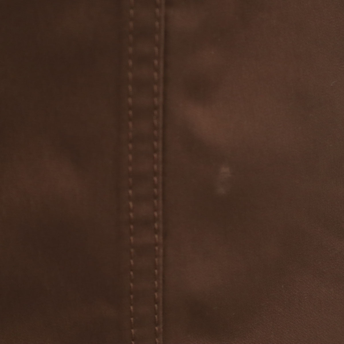 BURTON バートン スノーボード パンツ M ブラウン スキー レディース