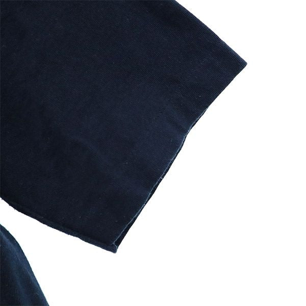 オールスポーツ 90s USA製 ベティーブーププリント 半袖 Tシャツ Youth M ブラック ALL SPORTS レディース