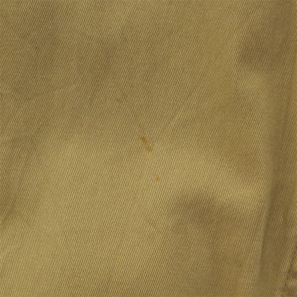 チャップス チノパンツ W34 ベージュ系 CHAPS 5ポケット メンズ