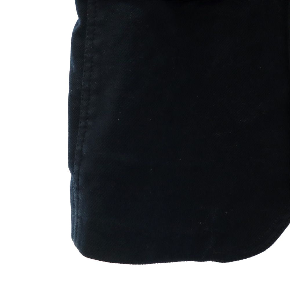 JOSEPH HOMME ジョゼフオム ジャケット 46 ネイビー メンズ