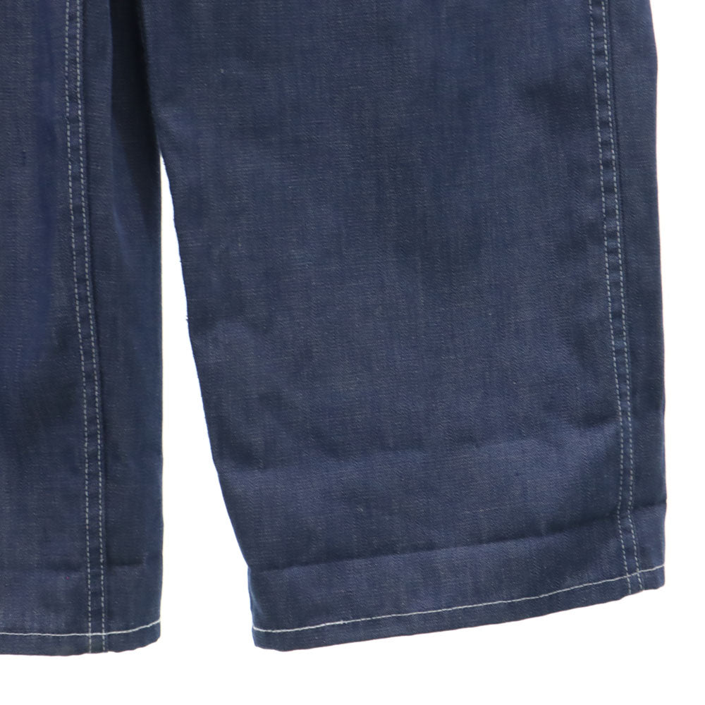 シアーズ 70s ユニオンチケット ヴィンテージ デニム オーバーオール Sears メンズ