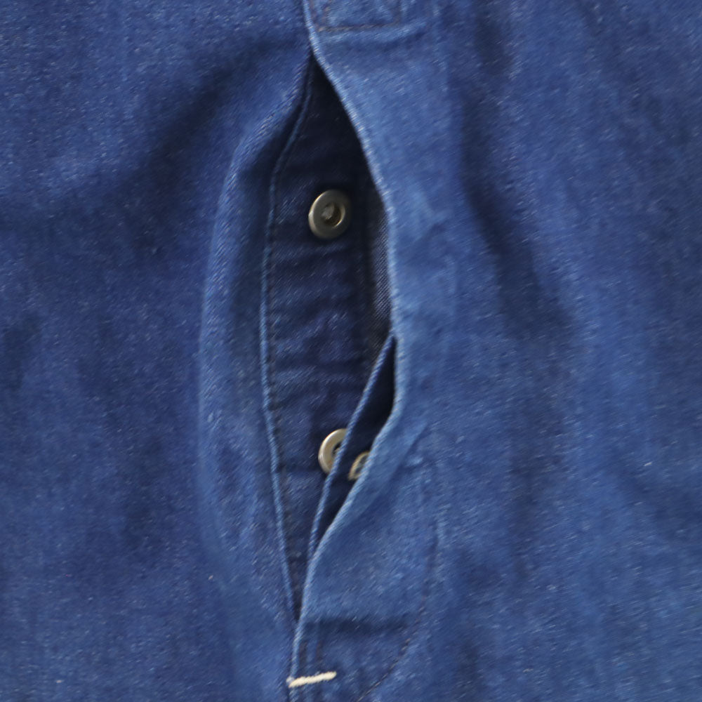 Carhartt カーハート 90s オールド デニム オーバーオール メンズ