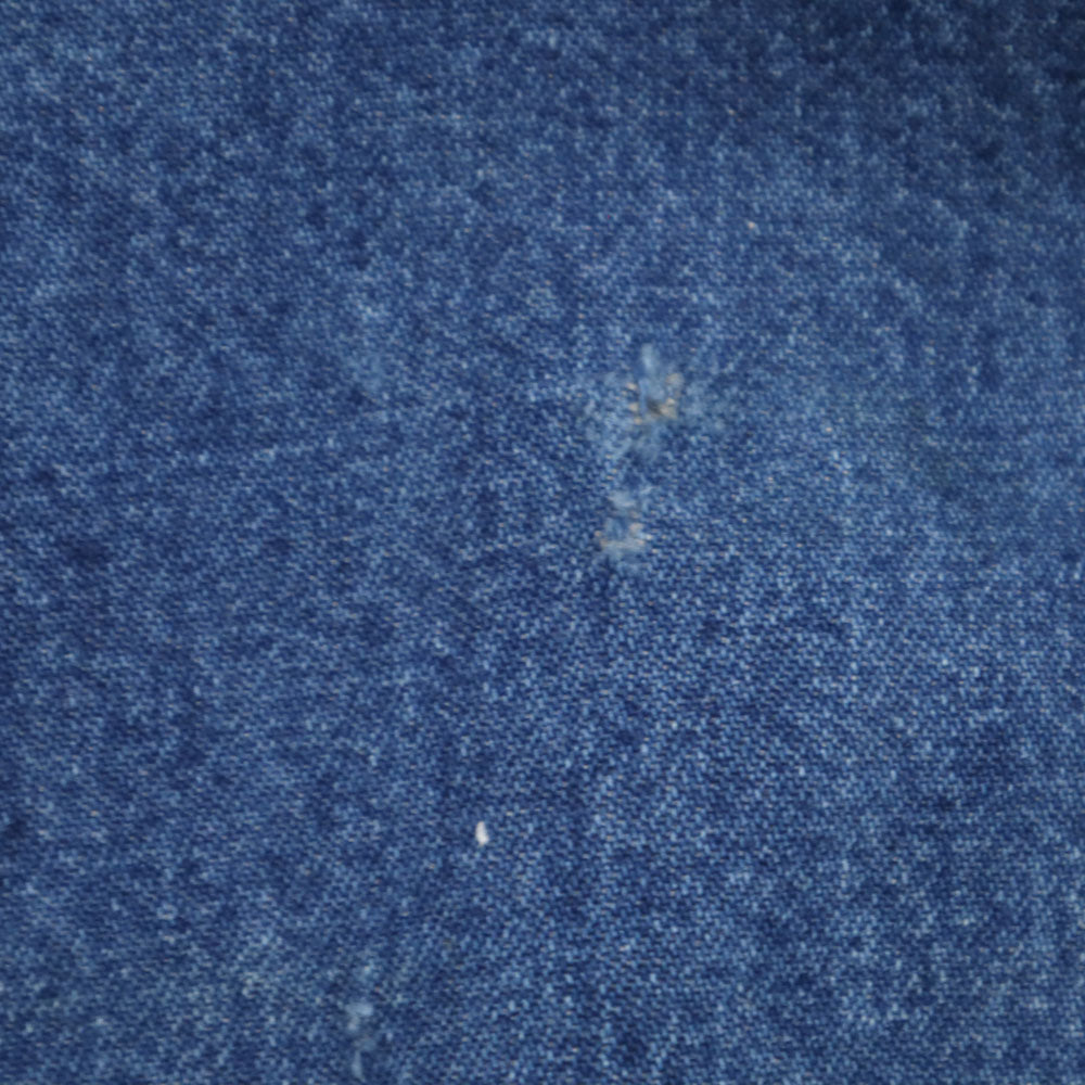 カーハート デニム オーバーオール Carhartt メンズ