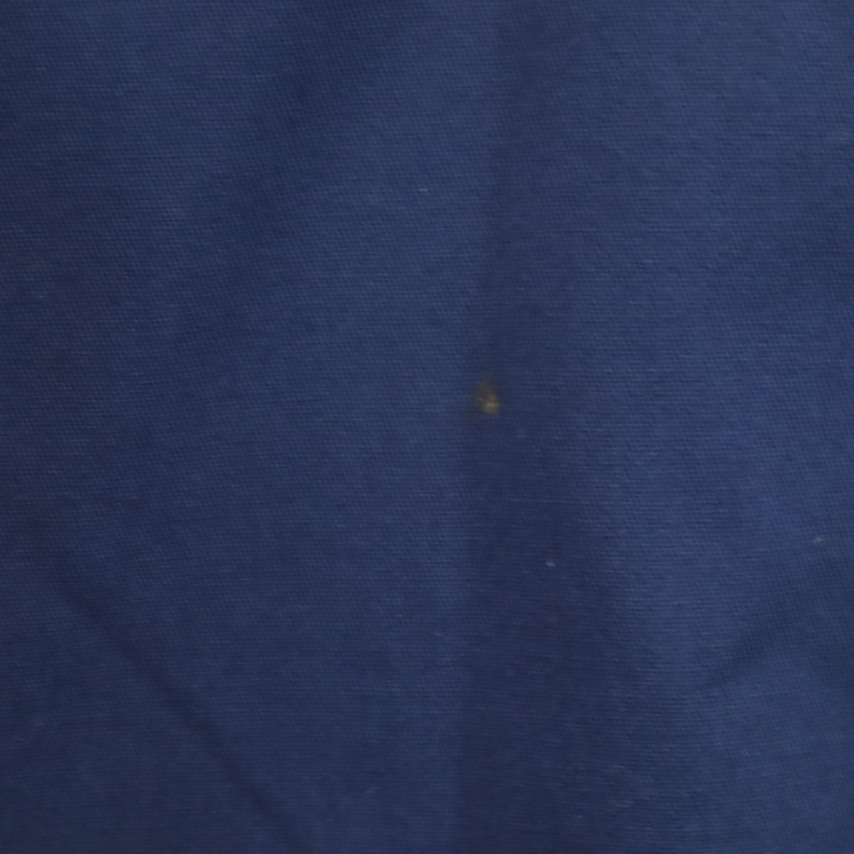 RED KAP レッドキャップ 長袖 つなぎ 44R ネイビー オールインワン ビッグサイズ メンズ