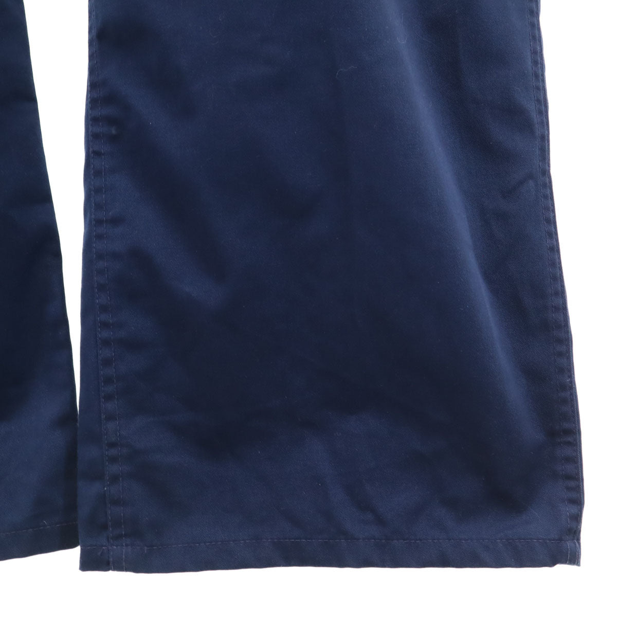 PROPPER プロッパー 長袖 U.S.NAVY つなぎ 44R ネイビー オールインワン ビッグサイズ メンズ