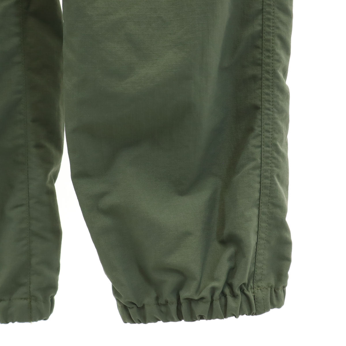 THE NORTH FACE ノースフェイス フィールドビブ オーバーオール 150 カーキ NBJ32037 キッズ