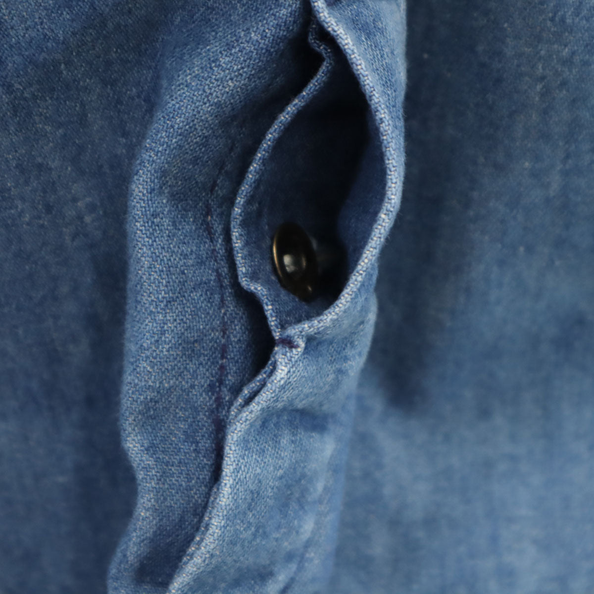 WASHINGTON DEE CEE ワシントンディーシー 80s ヴィンテージ デニム オーバーオール ウォッシュブルー ペインター メンズ