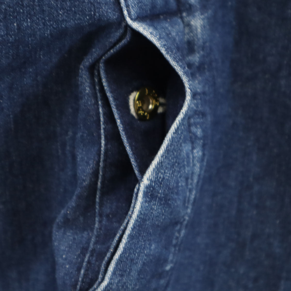 Lee リー 90s 日本製 オールド デニム オーバーオール W34 ウォッシュブルー ペインター メンズ