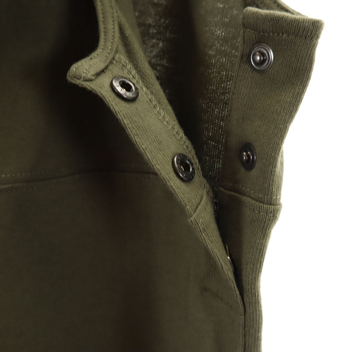 未使用 SHIPS Days シップス デイズ オールインワン ONE SIZE オリーブ サロペット レディース