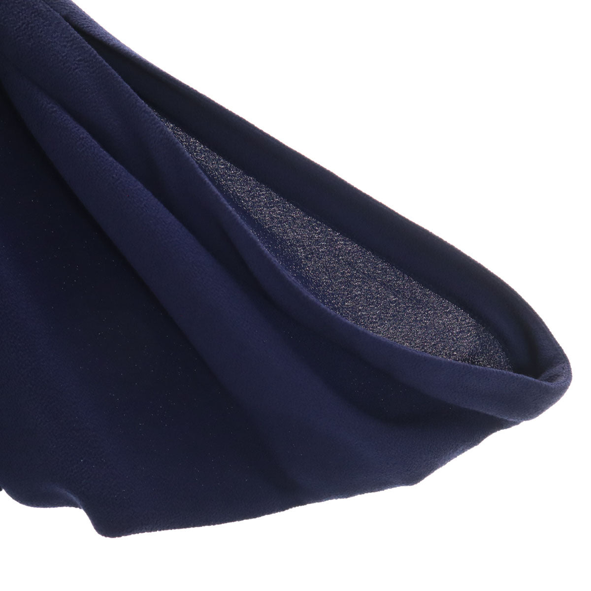 未使用 DIANE VON FURSTENBERG ダイアンフォンファステンバーグ ドルマンスリーブ オールインワン 0 ネイビー つなぎ レディース