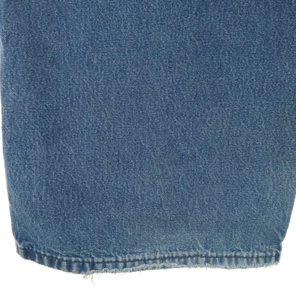 BIG MAC ビッグマック 80s ヴィンテージ デニム オーバーオール ブルー メンズ