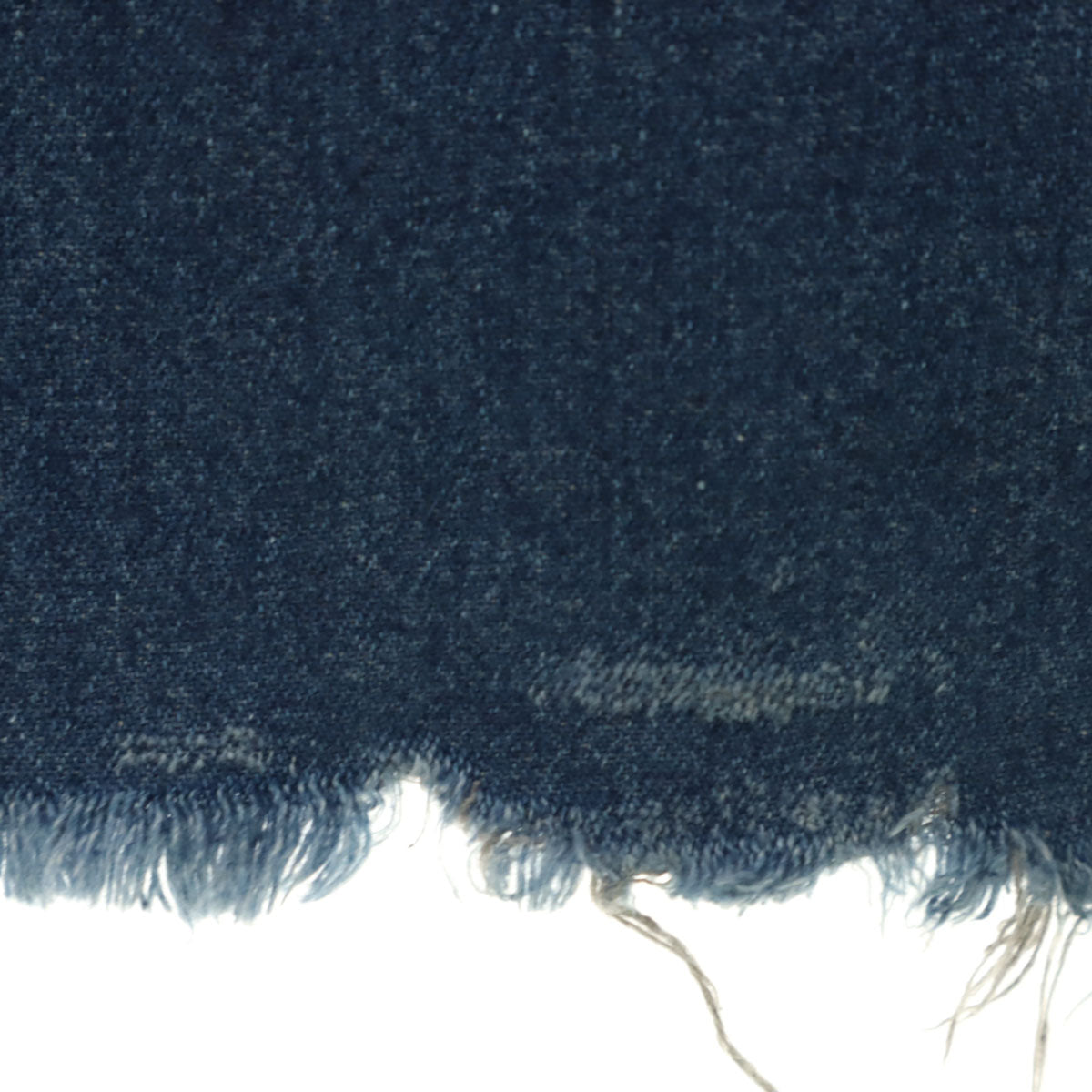 OSHKOSH オシュコシュ 80s ヴィンテージ USA製 デニム オーバーオール w34 ブルー系 レディース