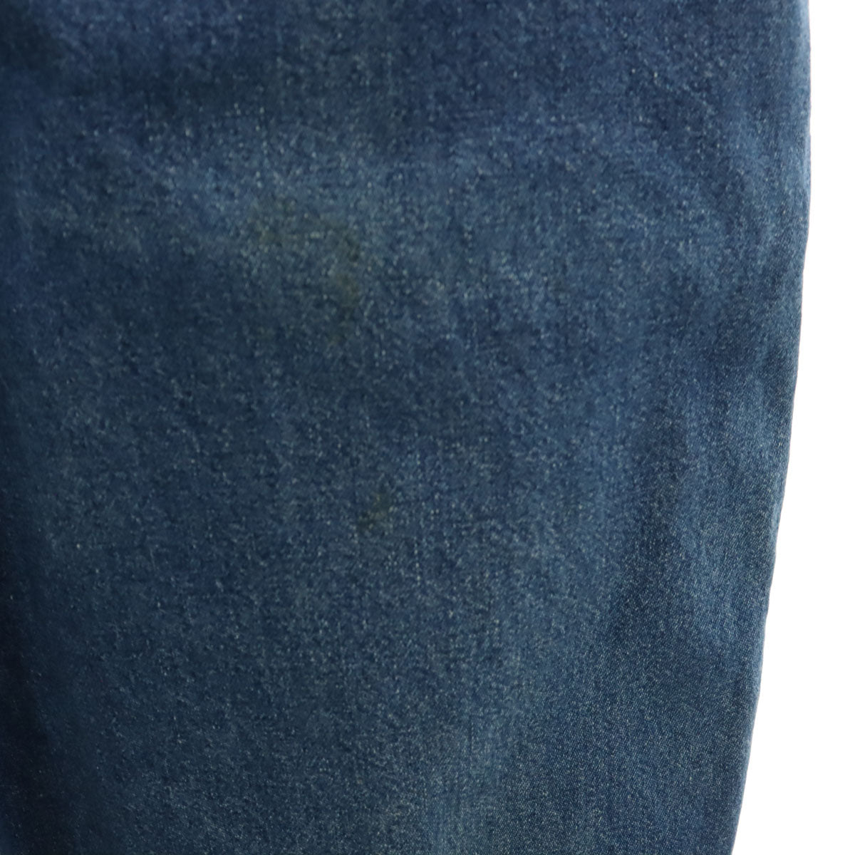 OSHKOSH オシュコシュ 80s ヴィンテージ USA製 デニム オーバーオール w34 ブルー系 レディース